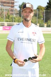 KickenMitHerz 04092022 204