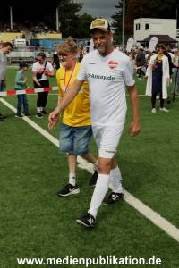 KickenMitHerz 06092026 339