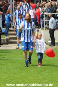 KickenMitHerz 22062014 512