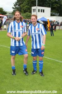 KickenMitHerz 22062014 584