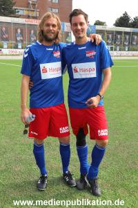 KickenMitHerz 25082019 135