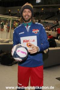 Kicken mit Herz 03122017 122