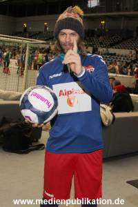Kicken mit Herz 03122017 123
