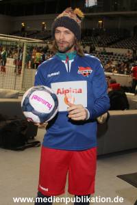Kicken mit Herz 03122017 124