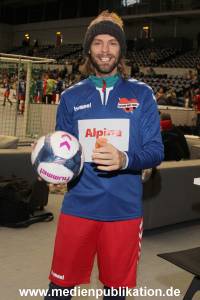 Kicken mit Herz 03122017 126