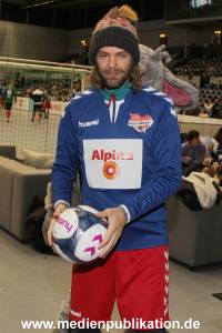 Kicken mit Herz 03122017 128