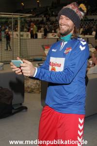 Kicken mit Herz 03122017 132
