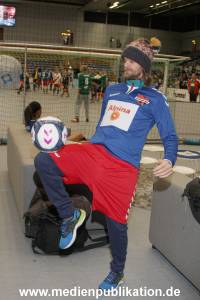 Kicken mit Herz 03122017 133