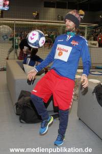 Kicken mit Herz 03122017 134