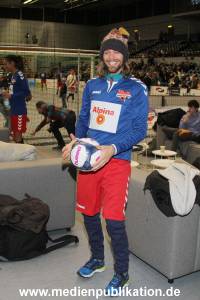 Kicken mit Herz 03122017 135