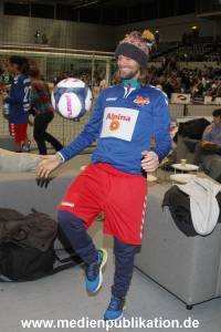 Kicken mit Herz 03122017 136