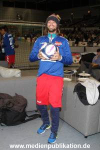 Kicken mit Herz 03122017 138