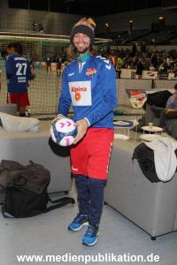 Kicken mit Herz 03122017 139