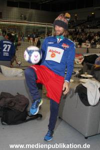 Kicken mit Herz 03122017 140
