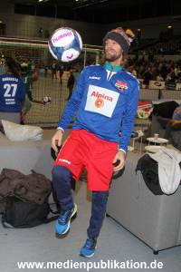 Kicken mit Herz 03122017 141