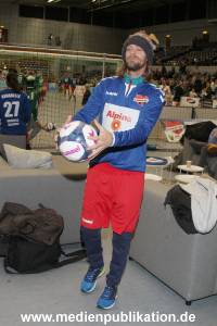 Kicken mit Herz 03122017 142