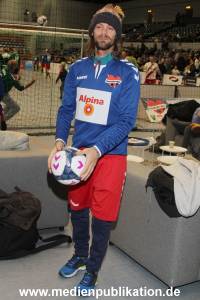 Kicken mit Herz 03122017 143