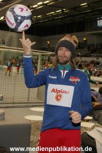 Kicken mit Herz 03122017 146