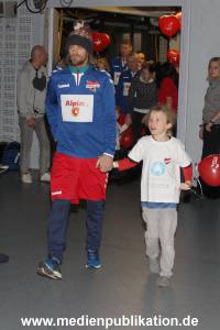 Kicken mit Herz 03122017 345