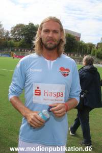 Kicken mit Herz 09092018 289