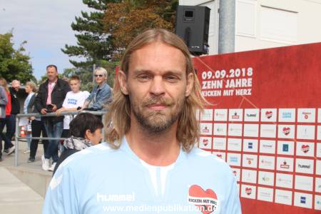 Kicken mit Herz 09092018 292