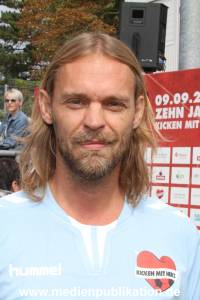 Kicken mit Herz 09092018 295
