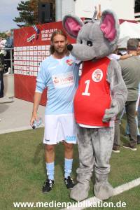 Kicken mit Herz 09092018 304