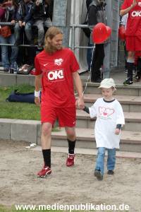 Kicken mit Herz 29052011 041