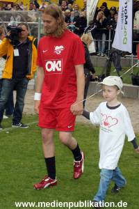 Kicken mit Herz 29052011 042