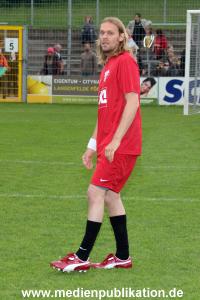 Kicken mit Herz 29052011 176