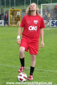 Kicken mit Herz 29052011 180
