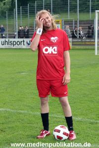 Kicken mit Herz 29052011 182