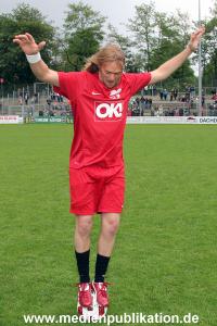 Kicken mit Herz 29052011 183