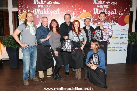 Obdachlos Weihnacht 11122013 065