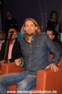 Talkshow 11092010 055