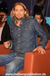 Talkshow 11092010 056