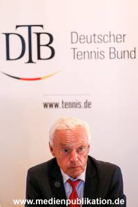 Daviscup PK 01082016 038