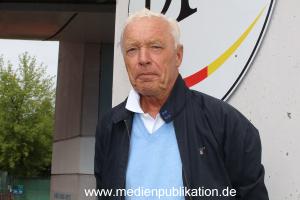 German Juniors 25062017 169