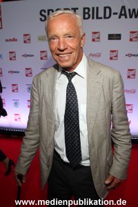 Sportbild Award 08082011 318
