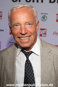 Sportbild Award 08082011 320