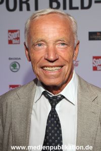 Sportbild Award 08082011 322