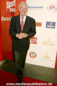 Sportbild Award 14082006 068