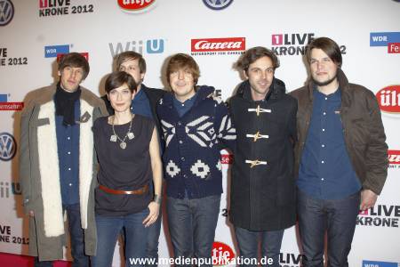 1Live Krone 06122012 0262