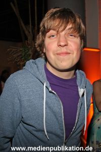 Lea Party 15042010 153