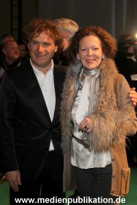 Abendblatt 07012011 145
