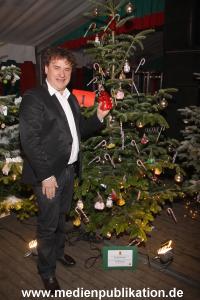 Basthorst 28112008 017