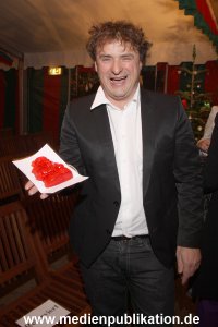 Basthorst 28112008 023