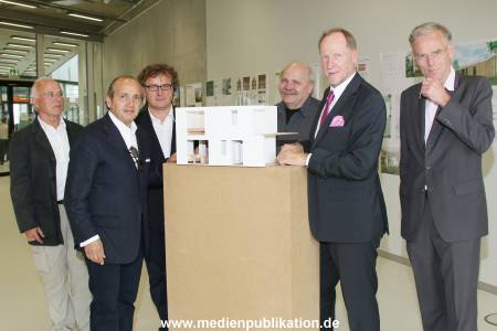 Zukunftshaus 30062014 081
