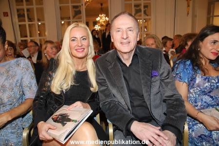 LizMalraux 06022018 160