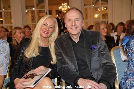 LizMalraux 06022018 166